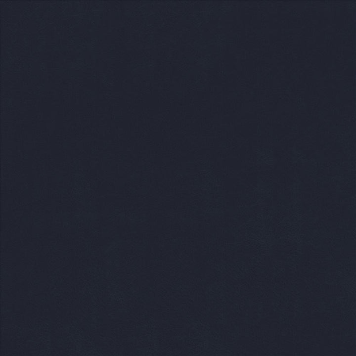 Odin Navy by Kasmir Designer Fabric 5127 100% Polyurethane
 CHINA </p><p>Repeat: Horizontal: N/A and Vertical: N/A 53 - Swanky Fabrics -