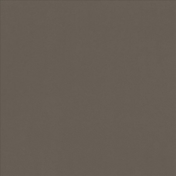 Odin Oxford by Kasmir Designer Fabric 5127 100% Polyurethane
 CHINA 100,000 Wyzenbeek Double Rubs </p><p>Repeat: Horizontal: N/A and Vertical: N/A 53 - Swanky Fabrics -