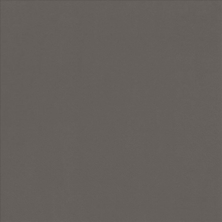 Odin Oxford  by Kasmir Designer Fabric 5127 100% Polyurethane
 CHINA 100,000 Wyzenbeek Double Rubs Horizontal: N/A and Vertical: N/A 53  - Swanky Fabrics -