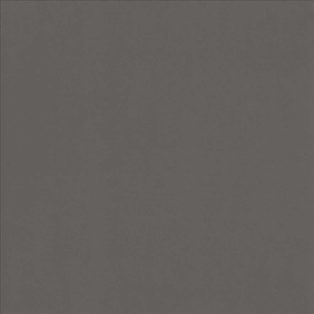 Odin Oxford by Kasmir Designer Fabric 5127 100% Polyurethane CHINA 100,000 Wyzenbeek Double Rubs Horizontal: 0 Inches and Vertical: 0 Inches 54 - Swanky Fabrics -