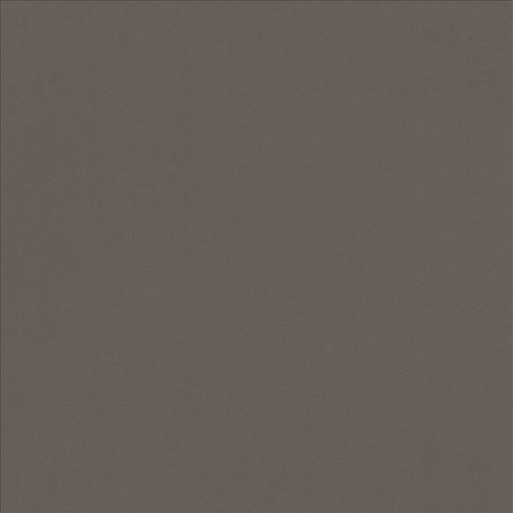 Odin Oxford by Kasmir Designer Fabric 5127 100% Polyurethane
 CHINA </p><p>Repeat: Horizontal: N/A and Vertical: N/A 53 - Swanky Fabrics -
