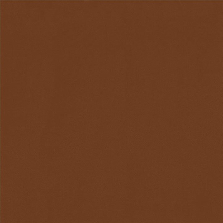 Odin Sienna  by Kasmir Designer Fabric 5127 100% Polyurethane
 CHINA 100,000 Wyzenbeek Double Rubs Horizontal: N/A and Vertical: N/A 53  - Swanky Fabrics -