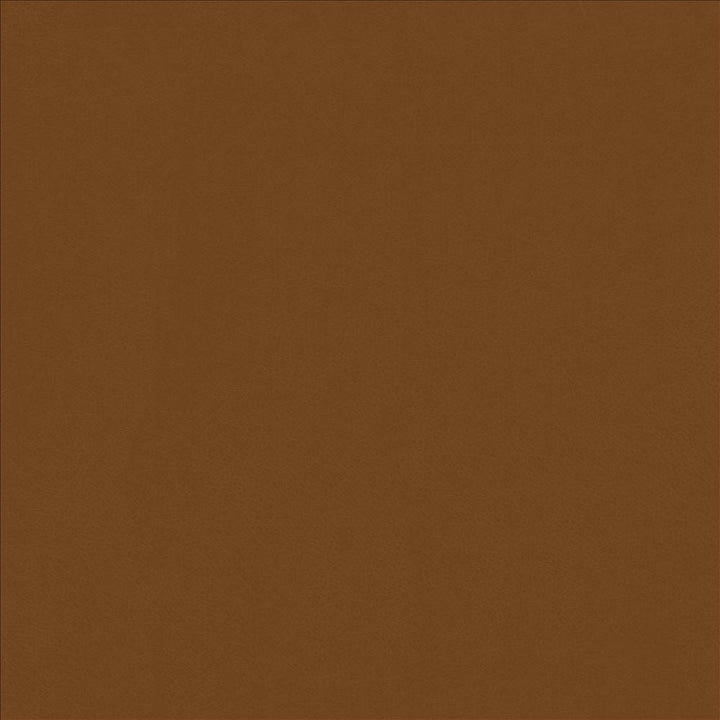 Odin Sienna by Kasmir Designer Fabric 5127 100% Polyurethane
 CHINA 100,000 Wyzenbeek Double Rubs </p><p>Repeat: Horizontal: N/A and Vertical: N/A 53 - Swanky Fabrics -
