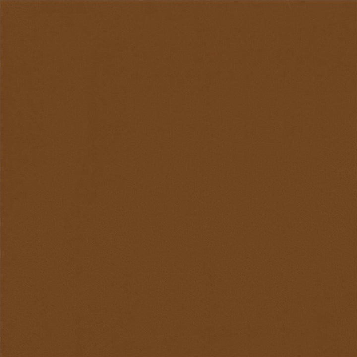 Odin Sienna by Kasmir Designer Fabric 5127 100% Polyurethane
 CHINA </p><p>Repeat: Horizontal: N/A and Vertical: N/A 53 - Swanky Fabrics -