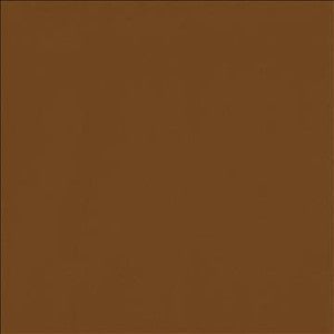 Kasmir Fabric Odin Sienna