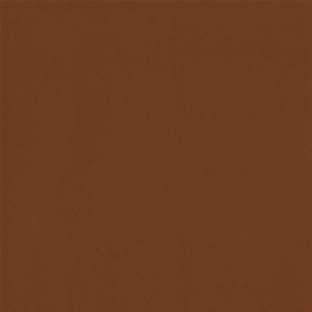 Odin Sienna by Kasmir Designer Fabric See sample 100% Polyurethane
 CHINA 100,000 Wyzenbeek Double Rubs </p><p>Repeat: Horizontal: N/A and Vertical: N/A 53 - Swanky Fabrics -