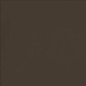 Kasmir Fabric Odin Walnut