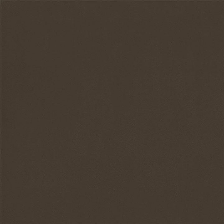 Odin Walnut by Kasmir Designer Fabric 5127 100% Polyurethane
 CHINA 100,000 Wyzenbeek Double Rubs </p><p>Repeat: Horizontal: N/A and Vertical: N/A 53 - Swanky Fabrics -