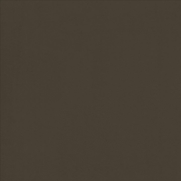 Odin Walnut by Kasmir Designer Fabric See sample 100% Polyurethane
 CHINA 100,000 Wyzenbeek Double Rubs </p><p>Repeat: Horizontal: N/A and Vertical: N/A 53 - Swanky Fabrics -