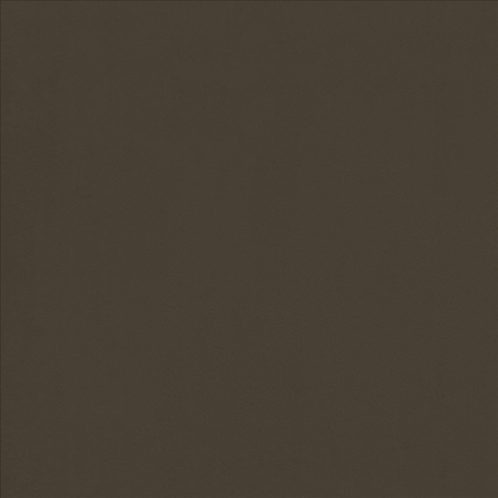 Odin Walnut  by Kasmir Designer Fabric 5127 100% Polyurethane
 CHINA 100,000 Wyzenbeek Double Rubs Horizontal: N/A and Vertical: N/A 53  - Swanky Fabrics -
