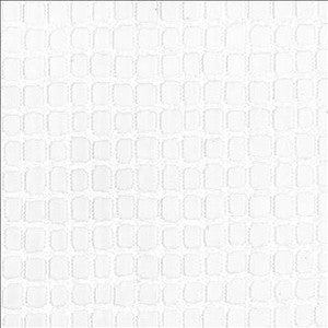 Kasmir Fabric Off The Grid Snow