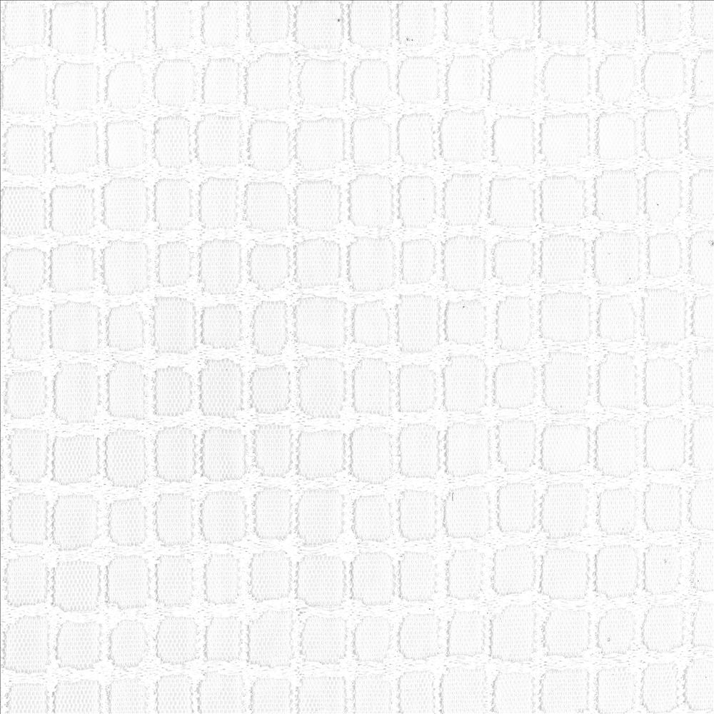 Off The Grid Snow by Kasmir Designer Fabric 1444 100% Polyester
 GERMANY </p><p>Repeat: Horizontal: 7 7/8 inches and Vertical: 3 3/8 inches 116 - Swanky Fabrics -