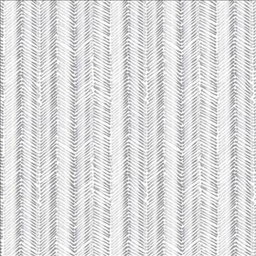 Off Track Sterling by Kasmir Designer Fabric 1433 72% Cotton 28% Polyester CHINA 25,000 Wyzenbeek Double Rubs H: 13 7/8 inches, V: 13 4/8 inches 55 - 56 - Swanky Fabrics - Kasmir