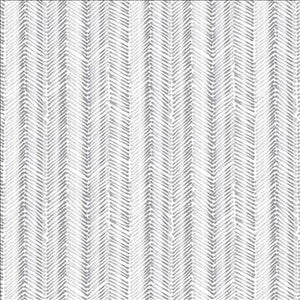 Kasmir Fabric Off Track Sterling