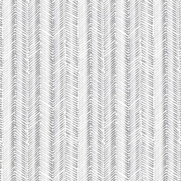 Off Track Sterling by Kasmir Designer Fabric 1433 72% Cotton 28% Polyester CHINA 25,000 Wyzenbeek Double Rubs Horizontal: 13 7/8 inches and Vertical: 13 4/8 inches 55 - 56 - Swanky Fabrics -