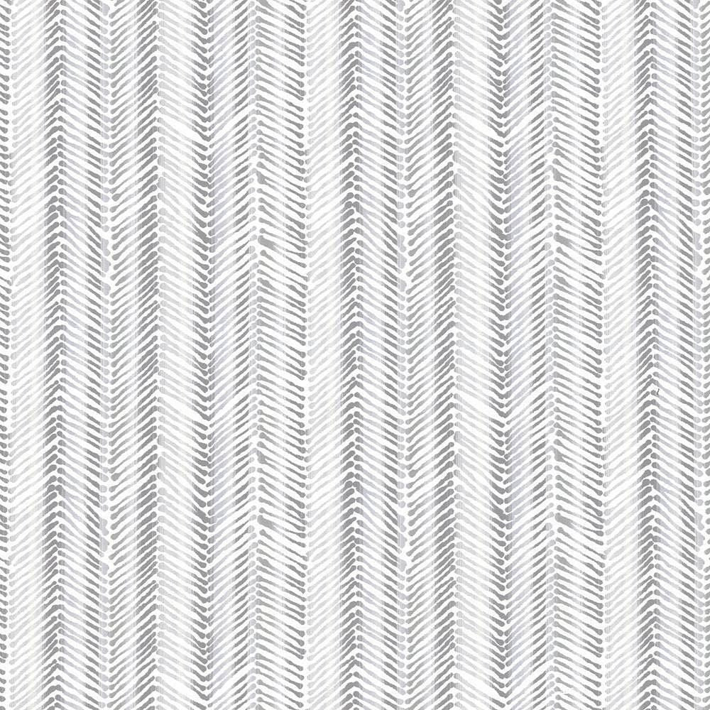 Off Track Sterling  by Kasmir Designer Fabric 1433 72% Cotton
28% Polyester
 CHINA 25,000 Wyzenbeek Double Rubs Horizontal: 13 7/8 inches and Vertical: 13 4/8 inches 55  - Swanky Fabrics -