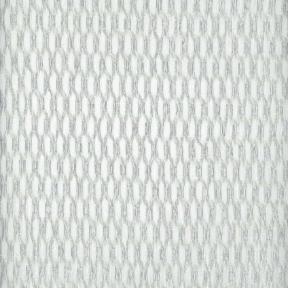 Heritage Fabric Ogee Dew