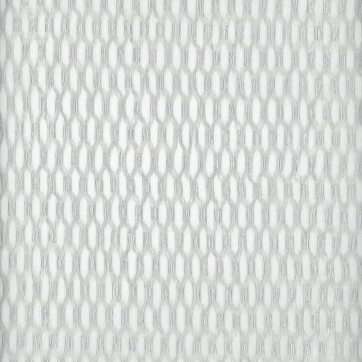 Ogee Dew by Heritage Fabric - 100% Polyester - Turkey - V: .5"  H: 1.25" - 118" - Fabric Carolina -