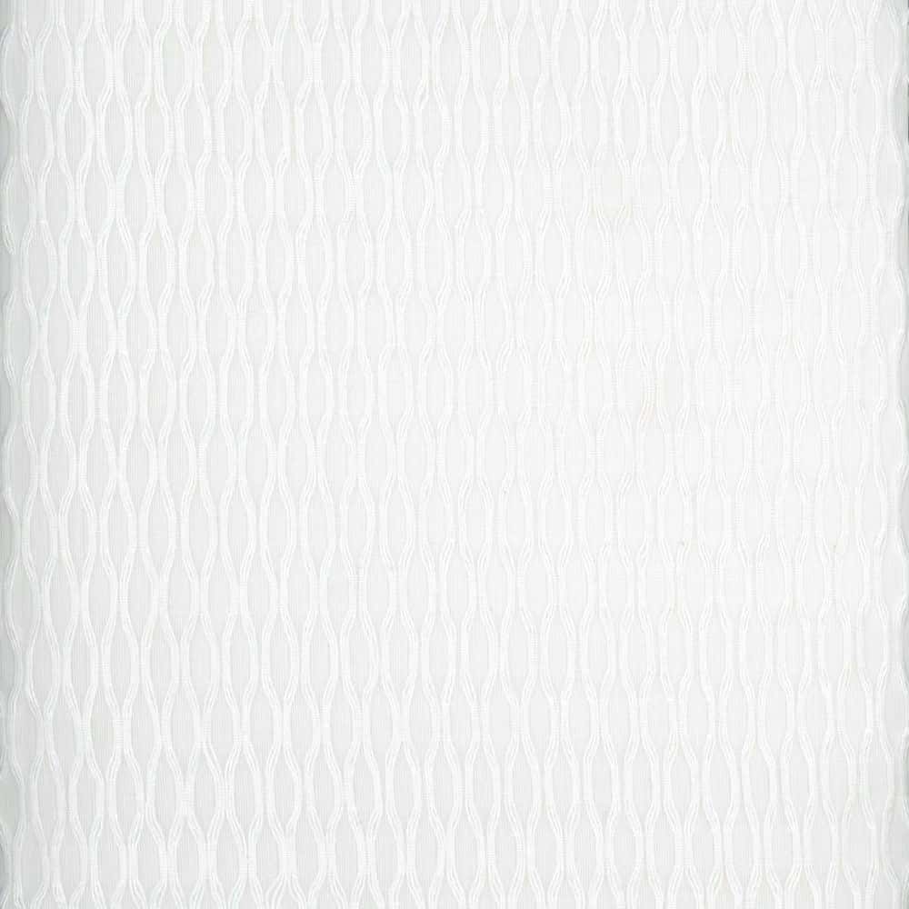 Heritage Fabric Ogee Sugar