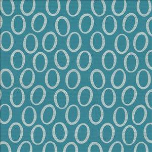 Kasmir Fabric Oglethorpe Lagoon