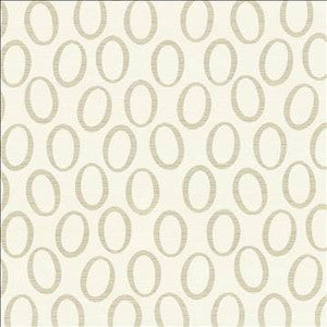 Kasmir Fabric Oglethorpe Oyster