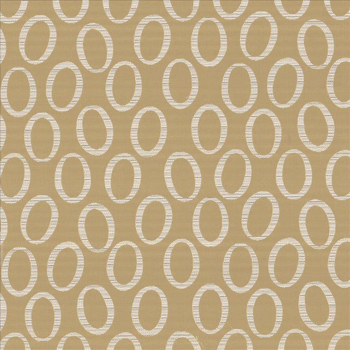 Oglethorpe Sandstone by Kasmir Designer Fabric 1437 100% Polyester
 TURKEY </p><p>Repeat: Horizontal: 14 1/8 inches and Vertical: 12 1/8 inches 59 - Swanky Fabrics -