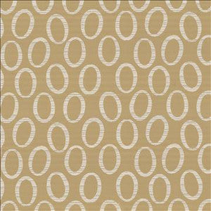 Kasmir Fabric Oglethorpe Sandstone