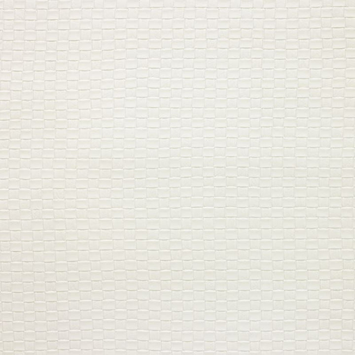OLIA.101 by Kravet Design Designer Fabric our website for purchase 100% Leather Korea, Republic of Heavy Horizontal: 1 inch and Vertical: 1 inch 54 inches - Swanky Fabrics -