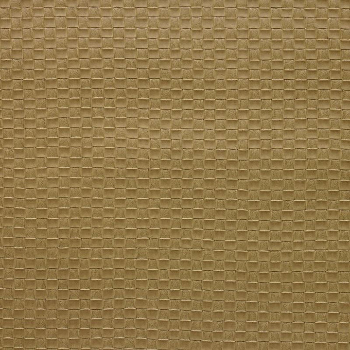 OLIA.16 by Kravet Design Designer Fabric our website for purchase 100% Leather Korea, Republic of Heavy Horizontal: 1 inch and Vertical: 1 inch 54 inches - Swanky Fabrics -