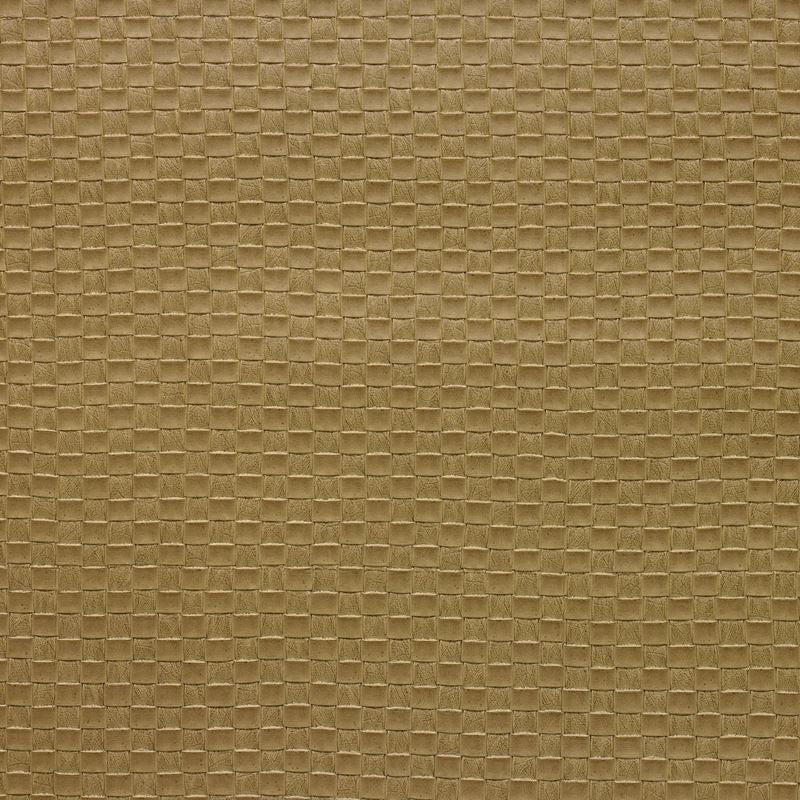 OLIA.16 by Kravet Design Designer Fabric our website for purchase 100% Leather Korea, Republic of Heavy Horizontal: 1 inch and Vertical: 1 inch 54 inches - Swanky Fabrics -
