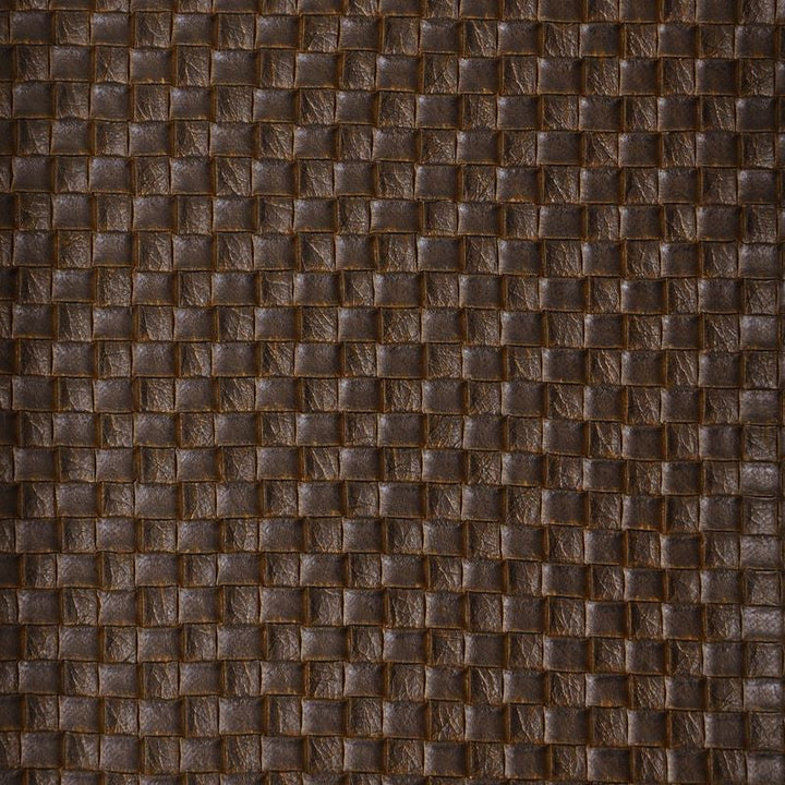 OLIA.6 by Kravet Design Designer Fabric our website for purchase 100% Leather Korea, Republic of Heavy Horizontal: 1 inch and Vertical: 1 inch 54 inches - Swanky Fabrics -