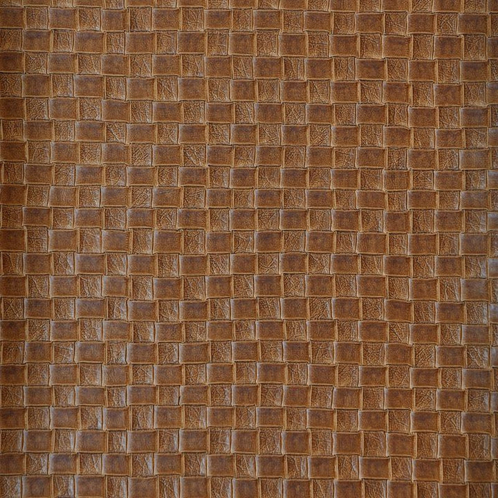 OLIA.606 by Kravet Design Designer Fabric our website for purchase 100% Leather Korea, Republic of Heavy Horizontal: 1 inch and Vertical: 1 inch 54 inches - Swanky Fabrics -