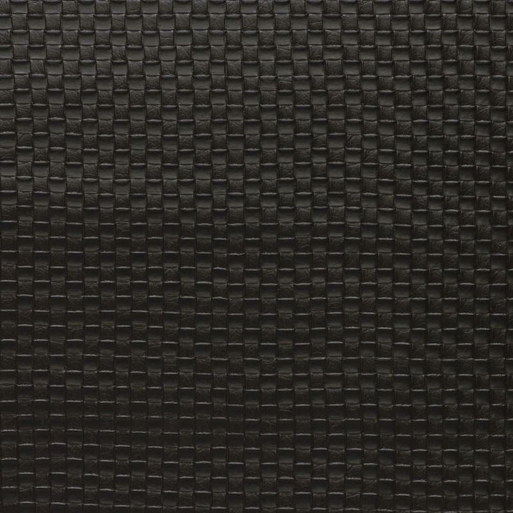 OLIA.66 by Kravet Design Designer Fabric our website for purchase 100% Leather Korea, Republic of Heavy Horizontal: 1 inch and Vertical: 1 inch 54 inches - Swanky Fabrics -