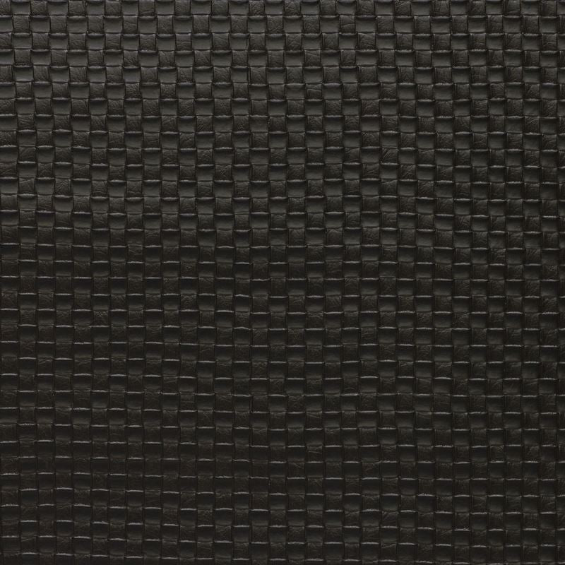 OLIA.66 by Kravet Design Designer Fabric our website for purchase 100% Leather Korea, Republic of Heavy Horizontal: 1 inch and Vertical: 1 inch 54 inches - Swanky Fabrics -