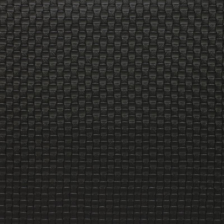 OLIA.8 by Kravet Design Designer Fabric our website for purchase 100% Leather Korea, Republic of Heavy Horizontal: 1 inch and Vertical: 1 inch 54 inches - Swanky Fabrics -