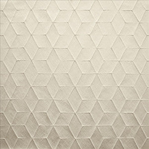 Kasmir Fabric On The Rocks Pearl
