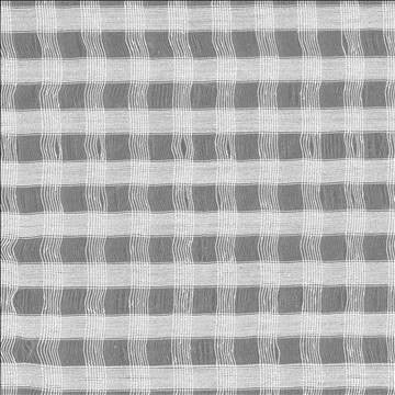 Open Sesame Snow by Kasmir Designer Fabric 5076 100% Polyester CHINA - H: 1 inches, V: 1 inches 116 - 118 - Swanky Fabrics - Kasmir