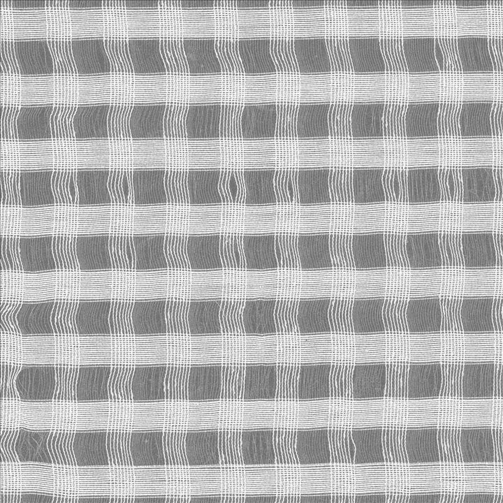 Open Sesame Snow by Kasmir Designer Fabric See sample 100% Polyester
 CHINA </p><p>Repeat: Horizontal: 1 inches and Vertical: 1 inches 116 - Swanky Fabrics -