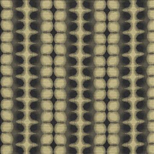 Kasmir Fabric Optics Nightfall