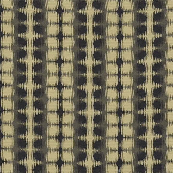 Optics Nightfall by Kasmir Designer Fabric 5118 100% Polyester
 USA </p><p>Repeat: Horizontal: 14 2/8 inches and Vertical: 5 4/8 inches 53 - Swanky Fabrics -