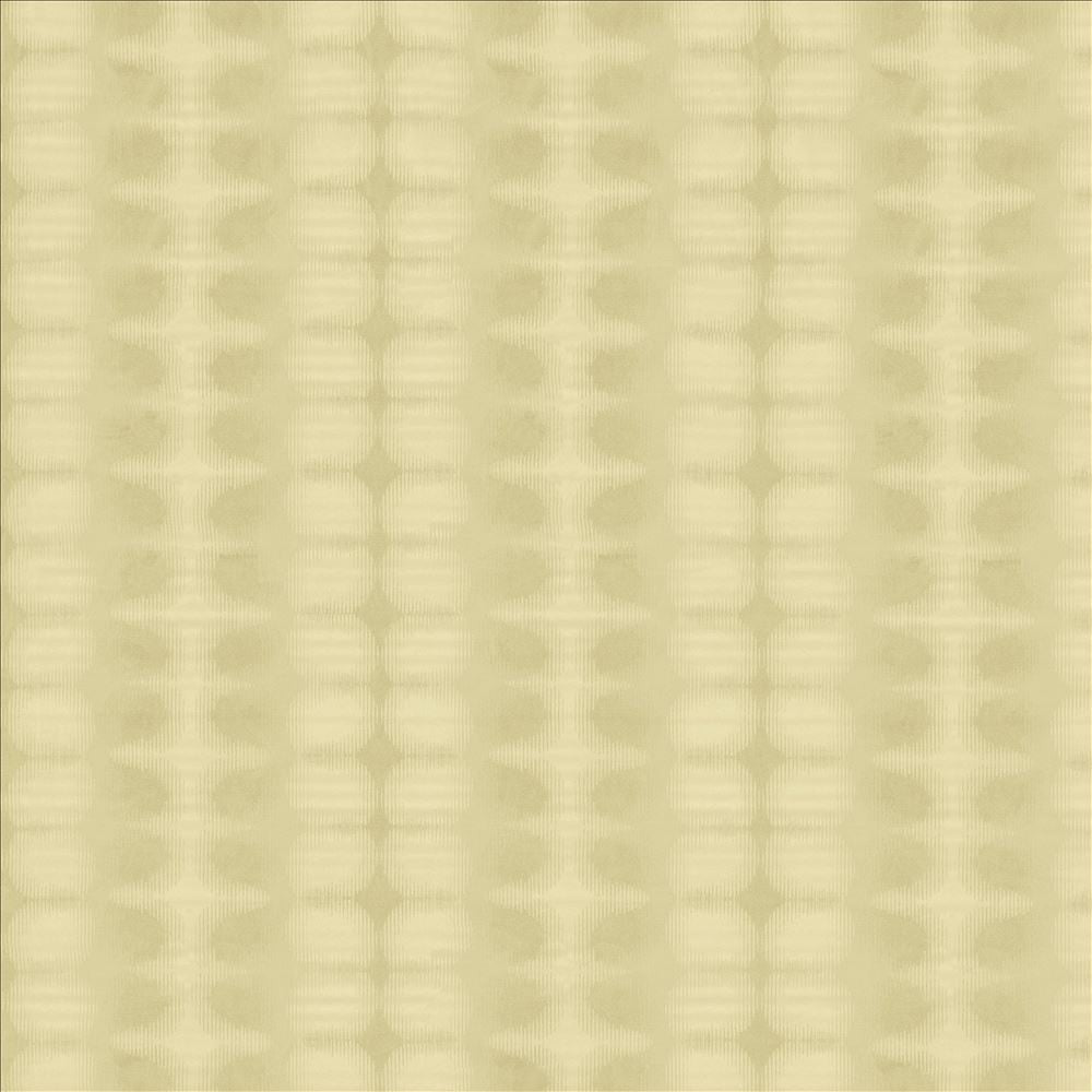 Optics Sandstone by Kasmir Designer Fabric 5118 100% Polyester
 USA 30,000 Wyzenbeek Double Rubs </p><p>Repeat: Horizontal: 14 2/8 inches and Vertical: 5 4/8 inches 53 - Swanky Fabrics -