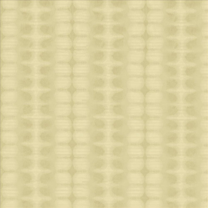 Optics Sandstone by Kasmir Designer Fabric 5118 100% Polyester
 USA 30,000 Wyzenbeek Double Rubs </p><p>Repeat: Horizontal: 14 2/8 inches and Vertical: 5 4/8 inches 53 - Swanky Fabrics -