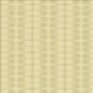 Kasmir Fabric Optics Sandstone