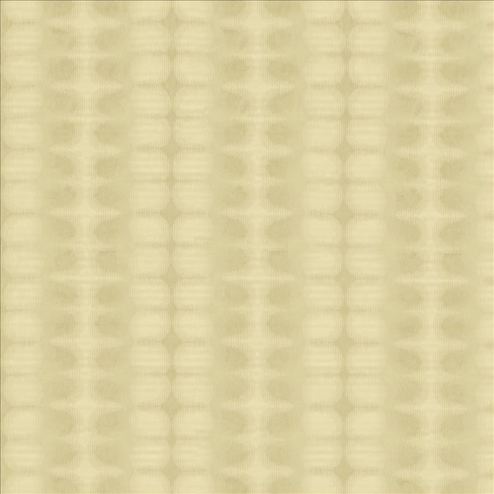 Optics Sandstone by Kasmir Designer Fabric 5118 100% Polyester
 USA </p><p>Repeat: Horizontal: 14 2/8 inches and Vertical: 5 4/8 inches 53 - Swanky Fabrics -