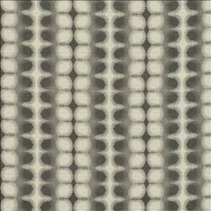 Kasmir Fabric Optics Slate