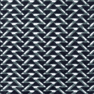 Kasmir Fabric Optimism Sapphire