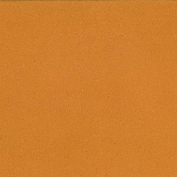 Opus Carrot by Kasmir Designer Fabric 5058 100% Polyester
 CHINA </p><p>Repeat: Horizontal: N/A and Vertical: N/A 55 - 57 - Swanky Fabrics -