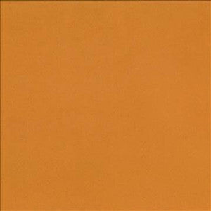 Kasmir Fabric Opus Carrot