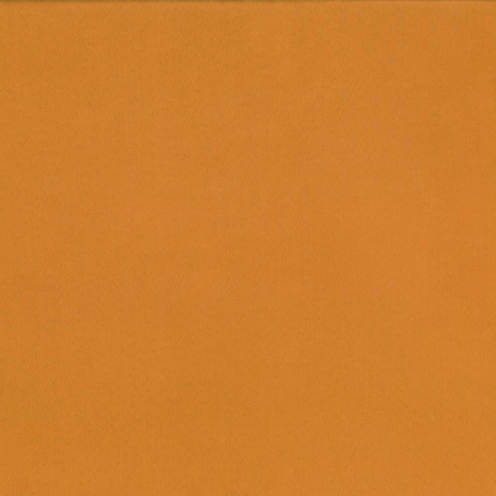 Opus Carrot by Kasmir Designer Fabric 5058 100% Polyester CHINA 100,000 Wyzenbeek Double Rubs Horizontal: 0 Inches and Vertical: 0 Inches 55 - 57 - Swanky Fabrics -