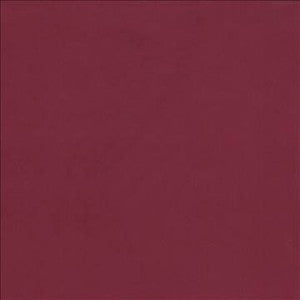 Kasmir Fabric Opus Garnet